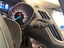 Ford C-Max 1.0 Titanium | Stoel & Stuurverwarming | Bluetooth | Navigatie | Parkeersensoren | Cruise & Climate Control | Onderhoudshistorie | 12 Maanden BOVAG Garantie