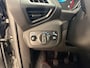 Ford C-Max 1.0 Titanium | Stoel & Stuurverwarming | Bluetooth | Navigatie | Parkeersensoren | Cruise & Climate Control | Onderhoudshistorie | 12 Maanden BOVAG Garantie
