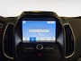 Ford C-Max 1.0 Titanium | Stoel & Stuurverwarming | Bluetooth | Navigatie | Parkeersensoren | Cruise & Climate Control | Onderhoudshistorie | 12 Maanden BOVAG Garantie