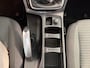 Ford C-Max 1.0 Titanium | Stoel & Stuurverwarming | Bluetooth | Navigatie | Parkeersensoren | Cruise & Climate Control | Onderhoudshistorie | 12 Maanden BOVAG Garantie