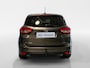 Ford C-Max 1.0 Titanium | Stoel & Stuurverwarming | Bluetooth | Navigatie | Parkeersensoren | Cruise & Climate Control | Onderhoudshistorie | 12 Maanden BOVAG Garantie
