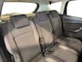 Ford C-Max 1.0 Titanium | Stoel & Stuurverwarming | Bluetooth | Navigatie | Parkeersensoren | Cruise & Climate Control | Onderhoudshistorie | 12 Maanden BOVAG Garantie