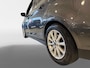 Ford C-Max 1.0 Titanium | Stoel & Stuurverwarming | Bluetooth | Navigatie | Parkeersensoren | Cruise & Climate Control | Onderhoudshistorie | 12 Maanden BOVAG Garantie