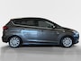 Ford C-Max 1.0 Titanium | Stoel & Stuurverwarming | Bluetooth | Navigatie | Parkeersensoren | Cruise & Climate Control | Onderhoudshistorie | 12 Maanden BOVAG Garantie