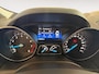 Ford C-Max 1.0 Titanium | Stoel & Stuurverwarming | Bluetooth | Navigatie | Parkeersensoren | Cruise & Climate Control | Onderhoudshistorie | 12 Maanden BOVAG Garantie