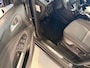 Ford C-Max 1.0 Titanium | Stoel & Stuurverwarming | Bluetooth | Navigatie | Parkeersensoren | Cruise & Climate Control | Onderhoudshistorie | 12 Maanden BOVAG Garantie
