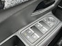 Renault Clio 1.2 TCe 115 techno / Demo Zuidoost / Vraag naar beschikbaarheid