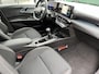 Renault Clio 1.2 TCe 115 techno / Demo Zuidoost / Vraag naar beschikbaarheid