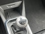 Renault Clio 1.2 TCe 115 techno / Demo Zuidoost / Vraag naar beschikbaarheid