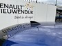 Renault Clio 1.2 TCe 115 techno l Demo Zuidoost l Vraag naar beschikbaarheid