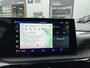 Renault Clio 1.2 TCe 115 techno l Demo Zuidoost l Vraag naar beschikbaarheid