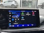 Renault Clio 1.2 TCe 115 techno / Demo Zuidoost / Vraag naar beschikbaarheid