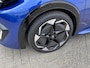 Renault Clio 1.2 TCe 115 techno / Demo Zuidoost / Vraag naar beschikbaarheid