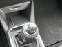 Renault Clio 1.2 TCe 115 techno l Demo Zuidoost l Vraag naar beschikbaarheid