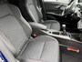 Renault Clio 1.2 TCe 115 techno l Demo Zuidoost l Vraag naar beschikbaarheid