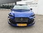 Renault Clio 1.2 TCe 115 techno / Demo Zuidoost / Vraag naar beschikbaarheid