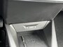 Renault Clio 1.2 TCe 115 techno l Demo Zuidoost l Vraag naar beschikbaarheid