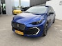 Renault Clio 1.2 TCe 115 techno / Demo Zuidoost / Vraag naar beschikbaarheid