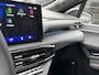 Renault Clio 1.2 TCe 115 techno / Demo Zuidoost / Vraag naar beschikbaarheid