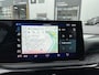 Renault Clio 1.2 TCe 115 techno / Demo Zuidoost / Vraag naar beschikbaarheid