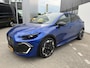 Renault Clio 1.2 TCe 115 techno / Demo Zuidoost / Vraag naar beschikbaarheid