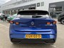 Renault Clio 1.2 TCe 115 techno l Demo Zuidoost l Vraag naar beschikbaarheid