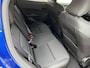 Renault Clio 1.2 TCe 115 techno / Demo Zuidoost / Vraag naar beschikbaarheid