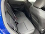 Renault Clio 1.2 TCe 115 techno l Demo Zuidoost l Vraag naar beschikbaarheid