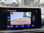 Renault Clio 1.2 TCe 115 techno / Demo Zuidoost / Vraag naar beschikbaarheid