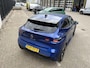 Renault Clio 1.2 TCe 115 techno / Demo Zuidoost / Vraag naar beschikbaarheid