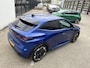 Renault Clio 1.2 TCe 115 techno / Demo Zuidoost / Vraag naar beschikbaarheid