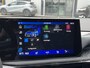 Renault Clio 1.2 TCe 115 techno l Demo Zuidoost l Vraag naar beschikbaarheid