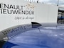 Renault Clio 1.2 TCe 115 techno / Demo Zuidoost / Vraag naar beschikbaarheid