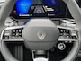 Renault Clio 1.2 TCe 115 techno / Demo Zuidoost / Vraag naar beschikbaarheid