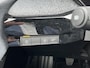 Renault Clio 1.2 TCe 115 techno / Demo Zuidoost / Vraag naar beschikbaarheid
