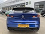 Renault Clio 1.2 TCe 115 techno / Demo Zuidoost / Vraag naar beschikbaarheid