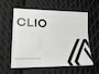 Renault Clio 1.2 TCe 115 techno / Demo Zuidoost / Vraag naar beschikbaarheid