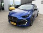 Renault Clio 1.2 TCe 115 techno l Demo Zuidoost l Vraag naar beschikbaarheid