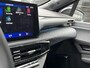 Renault Clio 1.2 TCe 115 techno l Demo Zuidoost l Vraag naar beschikbaarheid