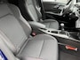 Renault Clio 1.2 TCe 115 techno / Demo Zuidoost / Vraag naar beschikbaarheid