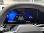 Renault Clio 1.2 TCe 115 techno / Demo Zuidoost / Vraag naar beschikbaarheid