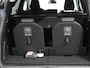 Peugeot 5008 1.2 PureTech 130pk Automaat Allure Pack 7-zits | Navigatie | Apple Carplay/Android Auto | Climate Control | Cruise Control | Virtual cockpit | PDC VA + Camera | Zonneschermen achter | Keyless Go | Full LED  18” LM Velgen