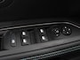 Peugeot 5008 1.2 PureTech 130pk Automaat Allure Pack 7-zits | Navigatie | Apple Carplay/Android Auto | Climate Control | Cruise Control | Virtual cockpit | PDC VA + Camera | Zonneschermen achter | Keyless Go | Full LED  18” LM Velgen