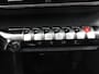Peugeot 5008 1.2 PureTech 130pk Automaat Allure Pack 7-zits | Navigatie | Apple Carplay/Android Auto | Climate Control | Cruise Control | Virtual cockpit | PDC VA + Camera | Zonneschermen achter | Keyless Go | Full LED  18” LM Velgen
