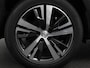 Peugeot 5008 1.2 PureTech 130pk Automaat Allure Pack 7-zits | Navigatie | Apple Carplay/Android Auto | Climate Control | Cruise Control | Virtual cockpit | PDC VA + Camera | Zonneschermen achter | Keyless Go | Full LED  18” LM Velgen