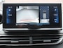 Peugeot 5008 1.2 PureTech 130pk Automaat Allure Pack 7-zits | Navigatie | Apple Carplay/Android Auto | Climate Control | Cruise Control | Virtual cockpit | PDC VA + Camera | Zonneschermen achter | Keyless Go | Full LED  18” LM Velgen