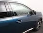 Peugeot 5008 1.2 PureTech 130pk Automaat Allure Pack 7-zits | Navigatie | Apple Carplay/Android Auto | Climate Control | Cruise Control | Virtual cockpit | PDC VA + Camera | Zonneschermen achter | Keyless Go | Full LED  18” LM Velgen