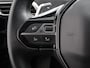 Peugeot 5008 1.2 PureTech 130pk Automaat Allure Pack 7-zits | Navigatie | Apple Carplay/Android Auto | Climate Control | Cruise Control | Virtual cockpit | PDC VA + Camera | Zonneschermen achter | Keyless Go | Full LED  18” LM Velgen