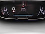 Peugeot 5008 1.2 PureTech 130pk Automaat Allure Pack 7-zits | Navigatie | Apple Carplay/Android Auto | Climate Control | Cruise Control | Virtual cockpit | PDC VA + Camera | Zonneschermen achter | Keyless Go | Full LED  18” LM Velgen