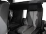 Peugeot 5008 1.2 PureTech 130pk Automaat Allure Pack 7-zits | Navigatie | Apple Carplay/Android Auto | Climate Control | Cruise Control | Virtual cockpit | PDC VA + Camera | Zonneschermen achter | Keyless Go | Full LED  18” LM Velgen